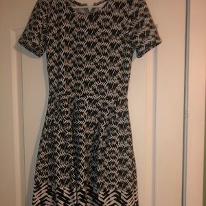 LuLaroe Amelia